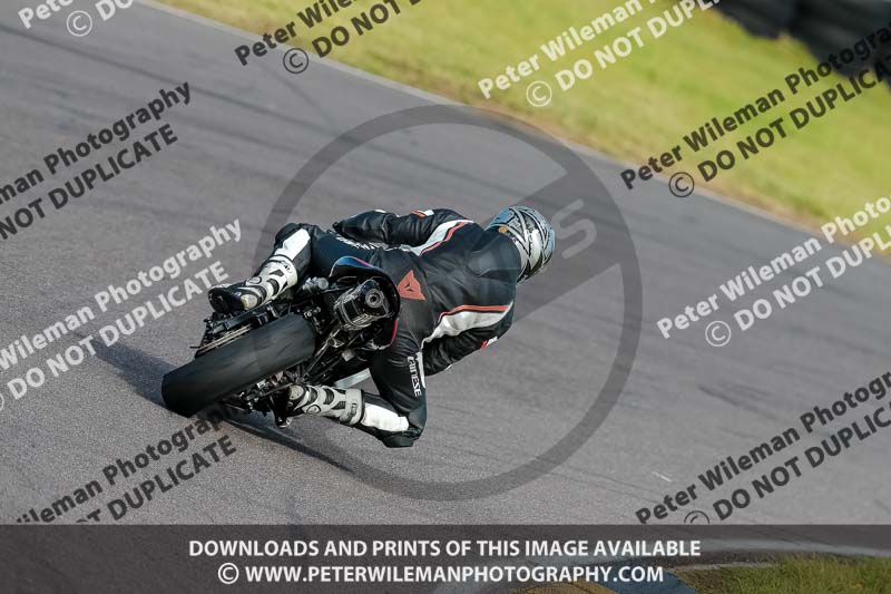 PJ Motorsport 2019;anglesey no limits trackday;anglesey photographs;anglesey trackday photographs;enduro digital images;event digital images;eventdigitalimages;no limits trackdays;peter wileman photography;racing digital images;trac mon;trackday digital images;trackday photos;ty croes